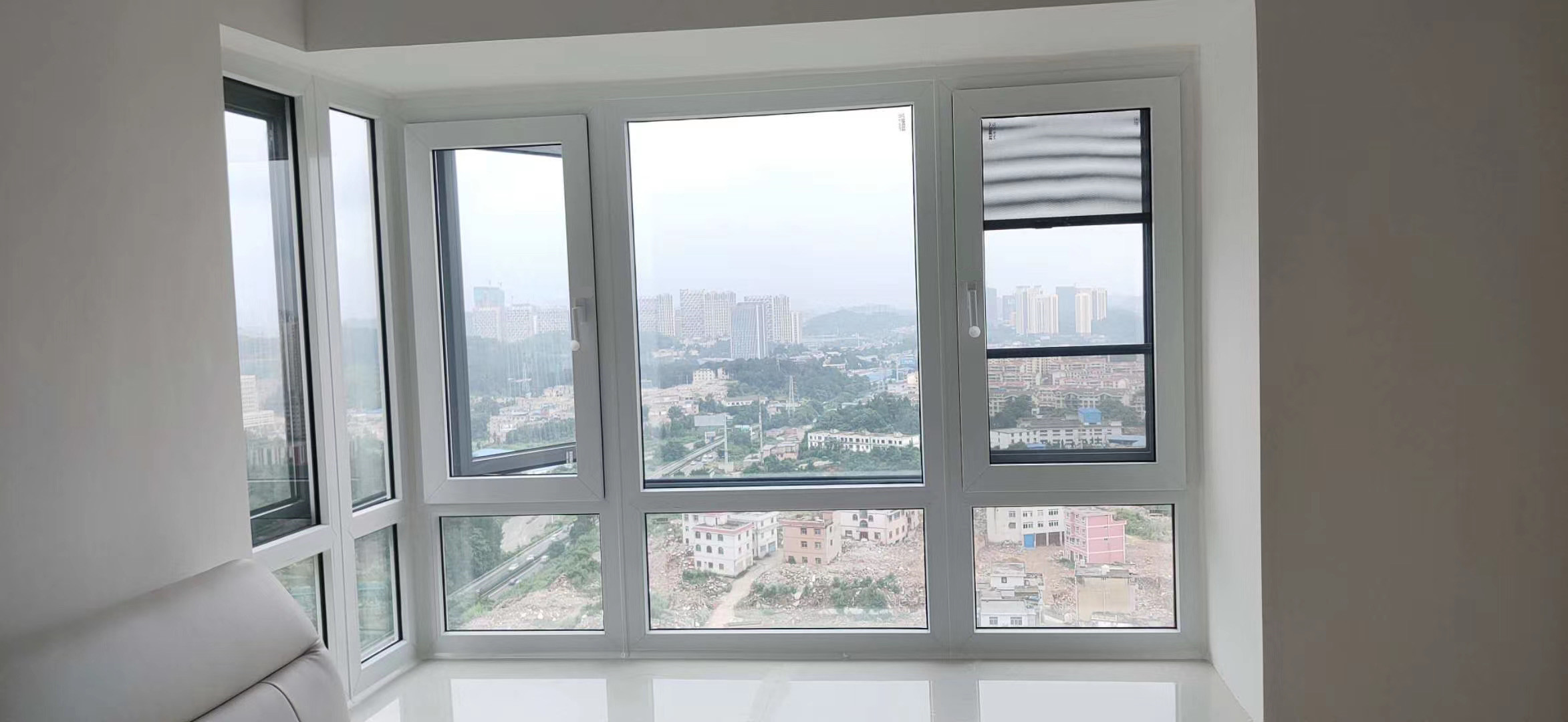 �ɹ���װ����