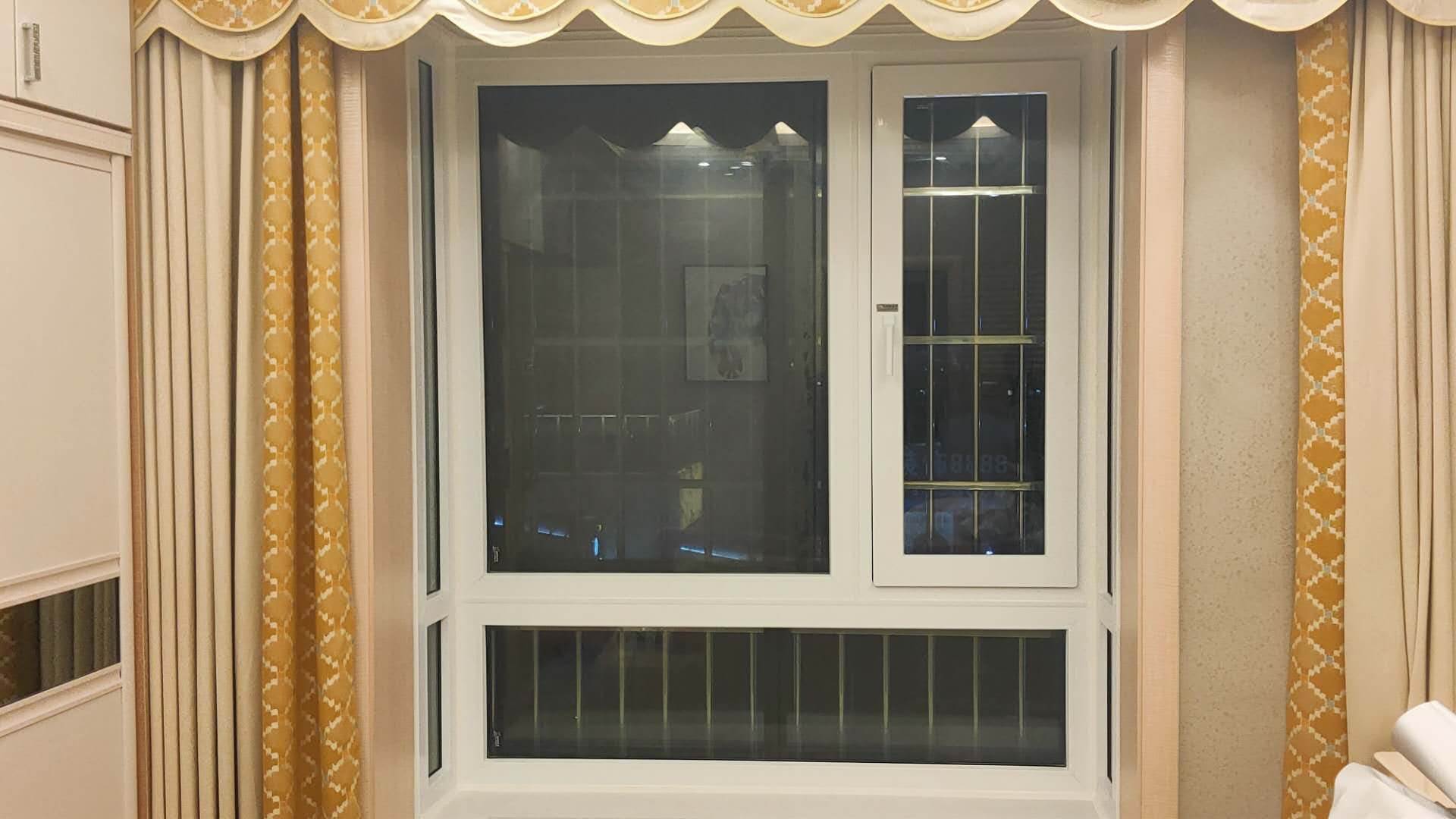 �ɹ���װ����