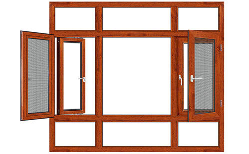 ������137ϵ��