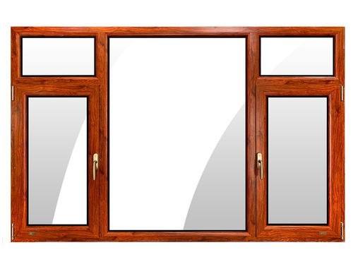 ������136ϵ��