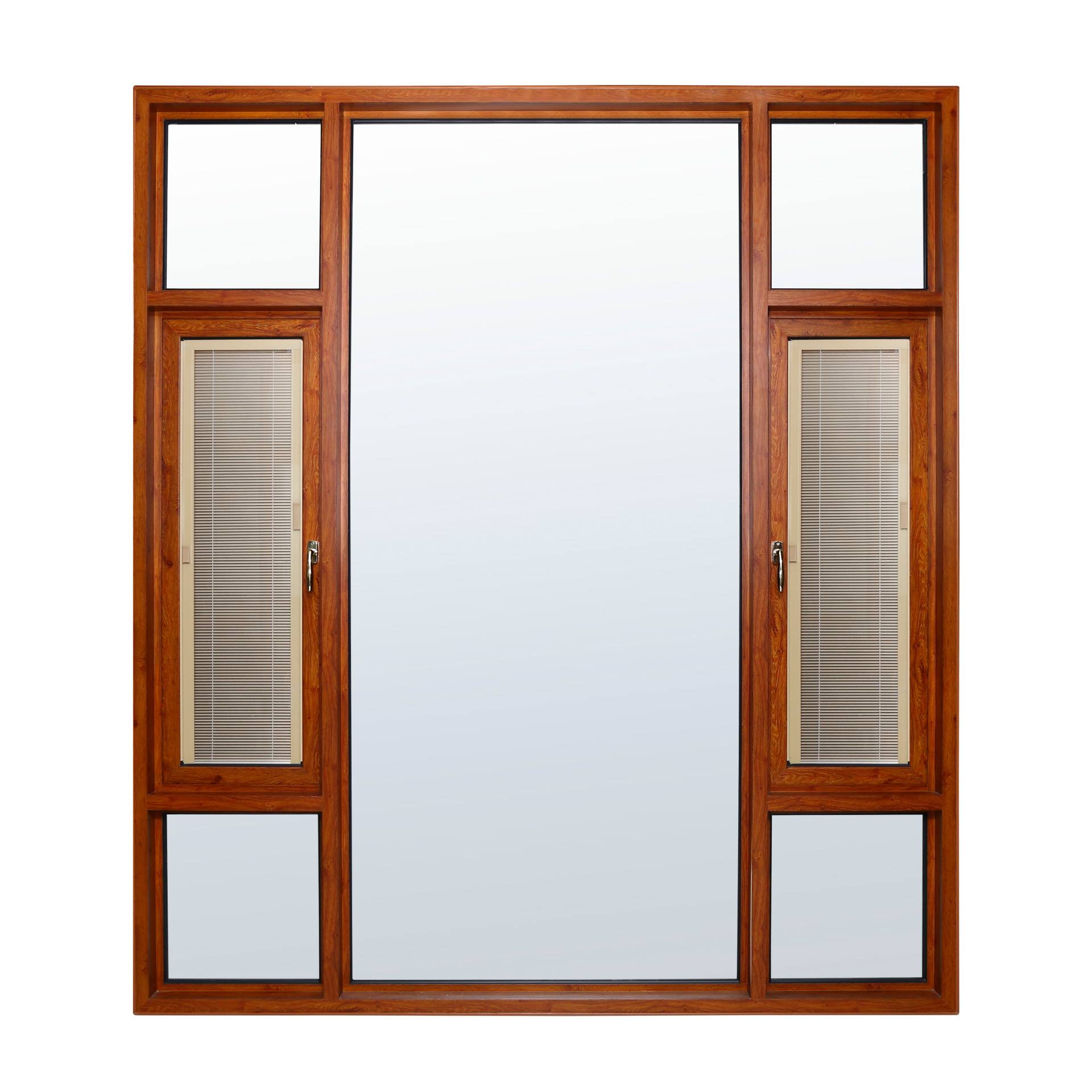 ������134ϵ��