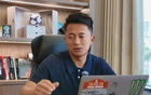 玉昆队副总经理坦言半程仅积21分实属正常，面对强敌时球队展现出顽强拼搏精神与不屈斗志