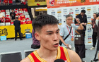 广厦男篮主场强势反击，果断弃用孙铭徽，力拒对手横扫，捍卫球队尊严与荣誉