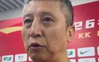 中国男篮今晚将迎战实力强劲的塞尔维亚球队，主教练郭士强强调年轻球员必须展现出顽强斗志与昂扬精神，力争在比赛中打出精彩表现