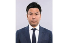 官方正式宣布：横滨水手主帅大岛秀夫将在本赛季结束之后正式卸任，引发球队未来帅位变动的广泛关注