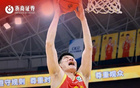 浙江广厦1-3不敌上海男篮，U19国足0-3惨败民主刚果U23，CBA季后赛激战正酣，国际青年足球赛爆出冷门