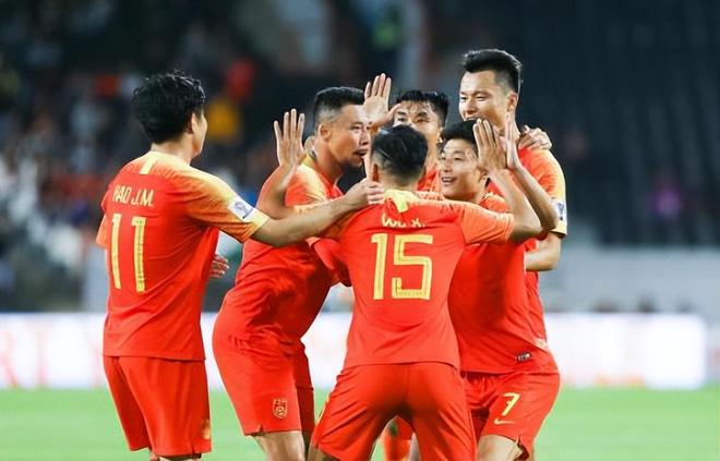 喜讯传来！中国国安足球俱乐部终于迎来久违的振奋时刻，亚足联今日正式官宣确认重大利好消息，引发球迷广泛关注与期待