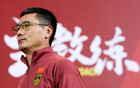 晚上8点！国足迎来重磅利好，足协正式发布重要决定，邵佳一终于可以安心备战，球迷期待新希望