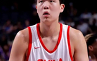中国男篮即将迎来重要热身赛，赛事前瞻五大亮点引关注，杨瀚森因伤缺席，仅剩两位内线球员出战，崔永熙将首次亮相赛场，成为球迷热议焦点
