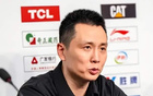 上海队为何败给广厦？卢伟直言不讳直击问题核心，避而不谈裁判争议，王博则毫不留情公开批评赛场判罚乱象