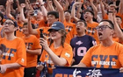 CBA总决赛G5即将开打，球迷热情高涨球票一票难求，二手平台价格飙升，有望见证24年来首支夺冠队伍诞生的历史性时刻