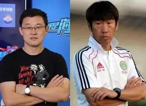 首尔依恋VS忠北清州_首尔依恋VS忠北清州比赛高清免费在线直播_首尔依恋VS忠北清州无插件在线观看视频