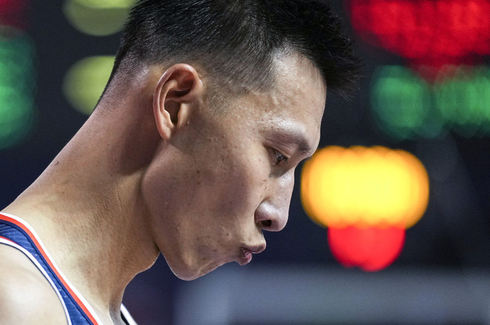 首尔依恋VS忠北清州_首尔依恋VS忠北清州直播免费观看_首尔依恋VS忠北清州直播无插件观看